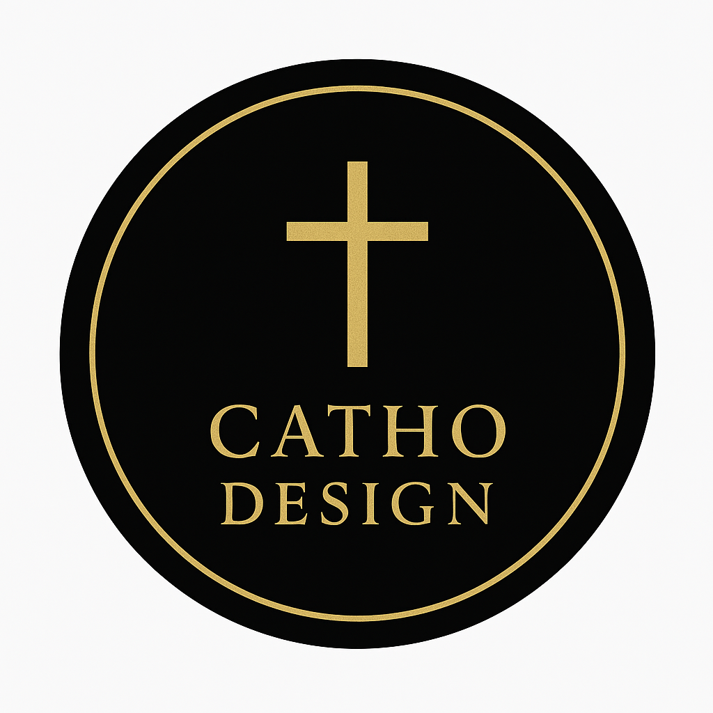 catho-design.com